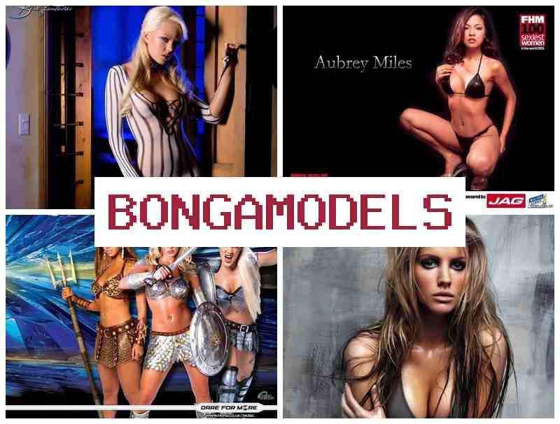 BONGAMOELS 💸 Жұмыс онлайн видеочат арқылы интернет-модель ретінде үйден шықпай BONGAMOELS 💸 Жұмыс онлайн видеочат арқылы интернет-модель ретінде үйден шықпай