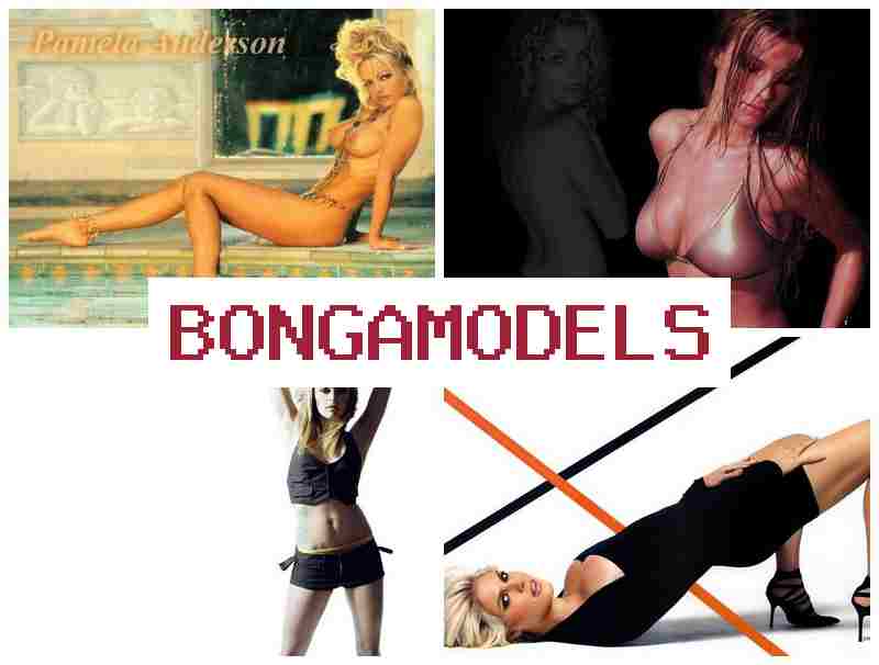 BONGAMODES 🆓 Табыс вебкам арқылы веб-модель ретінде үйден BONGAMODES 🆓 Табыс вебкам арқылы веб-модель ретінде үйден