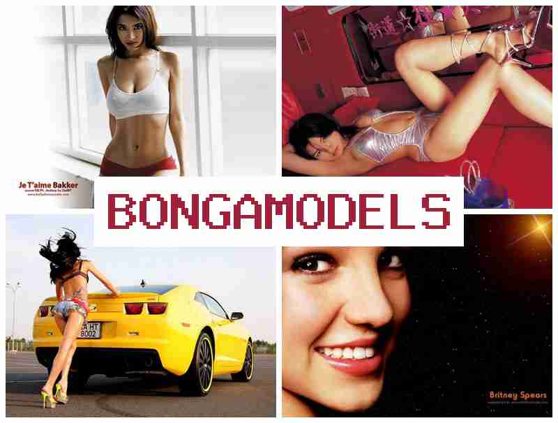 BONGAMODEL 🆗 Қосымша табыс интернетпен чатта қыздарға және ерлерге үй жағдайында BONGAMODEL 🆗 Қосымша табыс интернетпен чатта қыздарға және ерлерге үй жағдайында