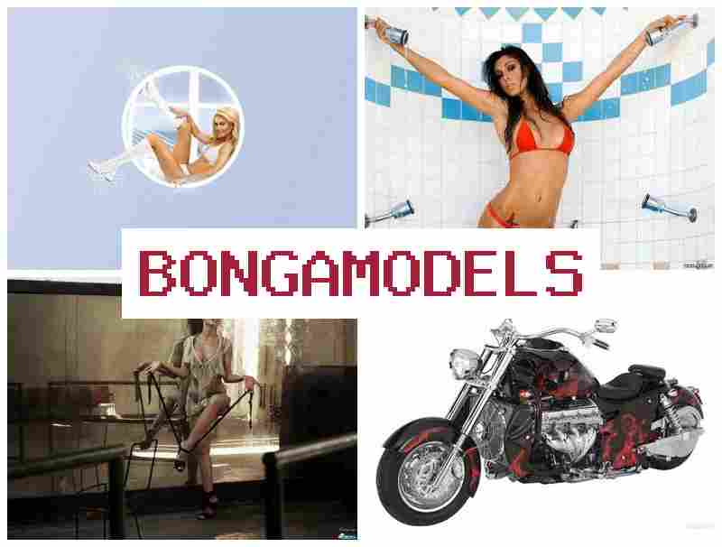 BOONGAMODELS 🔶 Табыс онлайн модель ретінде видеочатта үйден шықпай