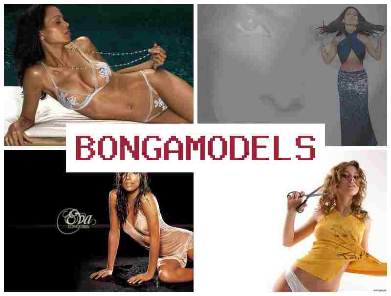 BONGGAMODELS 🆗 Табыс онлайн видео-чат арқылы  үй жағдайында