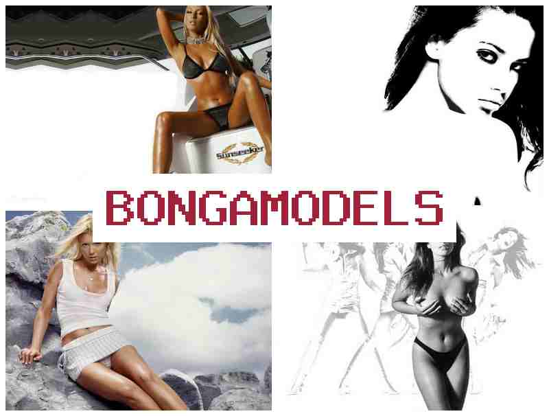 BONGAAMODELS 🎇 Жұмыс онлайн видео-чатта веб-модель ретінде үйде