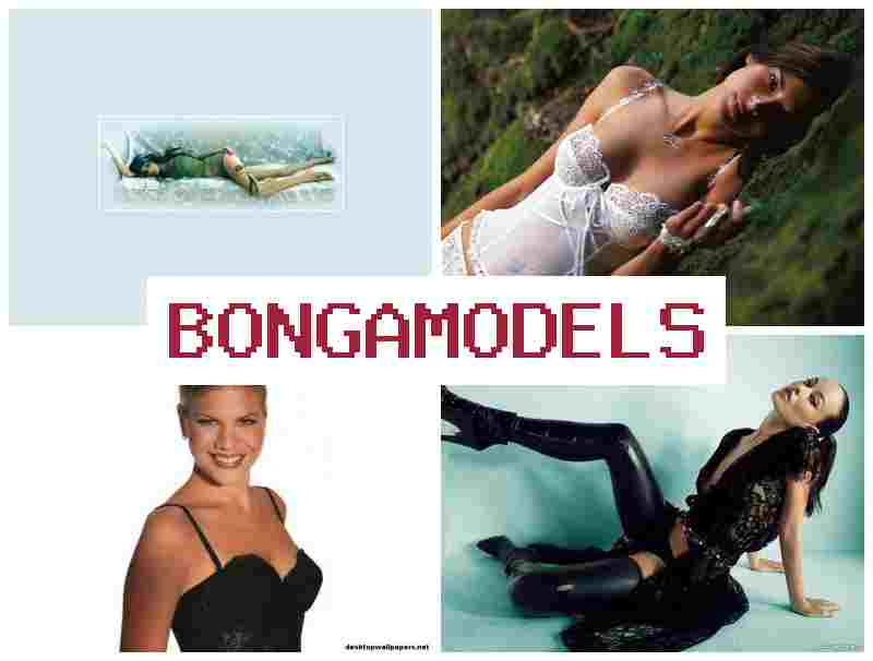 BONGAMMODELS █ Ақша табыңыз онлайн модель ретінде интернет арқылы үйден шықпай BONGAMMODELS █ Ақша табыңыз онлайн модель ретінде интернет арқылы үйден шықпай