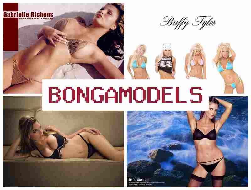 BONGAMODDELS ▒ Табыс веб-модель ретінде интернет арқылы үйден BONGAMODDELS ▒ Табыс веб-модель ретінде интернет арқылы үйден
