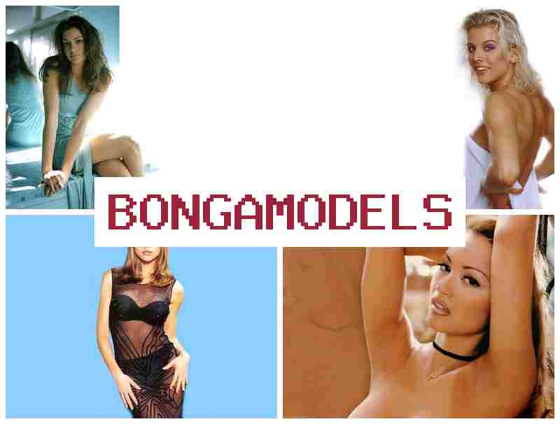 OBNGAMODELS 🌐 Қосымша табыс үйде онлайн вебкамда интернет-модель ретінде OBNGAMODELS 🌐 Қосымша табыс үйде онлайн вебкамда интернет-модель ретінде