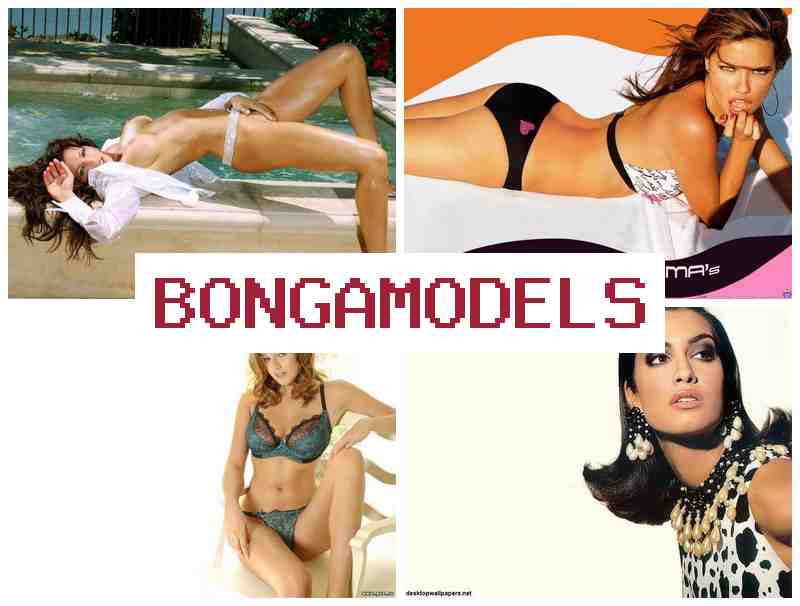 BNOGAMODELS 💷 Жұмыс әйелдерге және ерлерге онлайн модель ретінде үйден шықпай BNOGAMODELS 💷 Жұмыс әйелдерге және ерлерге онлайн модель ретінде үйден шықпай