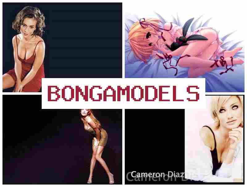 BONGAOMDELS ▒ Қосымша табыс интернет-модель ретінде интернет арқылы үй жағдайында BONGAOMDELS ▒ Қосымша табыс интернет-модель ретінде интернет арқылы үй жағдайында