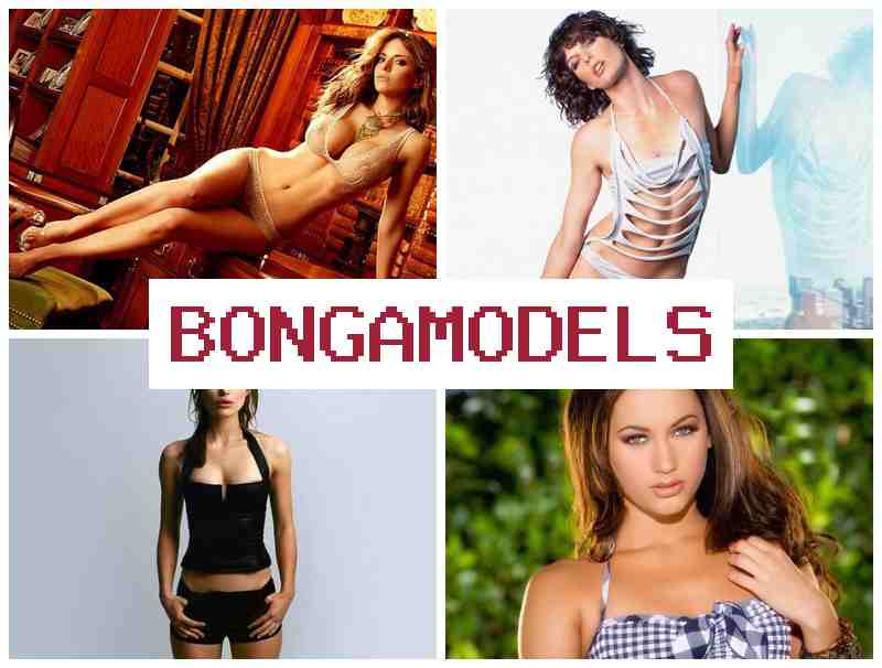 BONGAMODLES 📷 Жұмыс үйден видеочатта интернет-модель ретінде әйелдерге және жігіттерге BONGAMODLES 📷 Жұмыс үйден видеочатта интернет-модель ретінде әйелдерге және жігіттерге