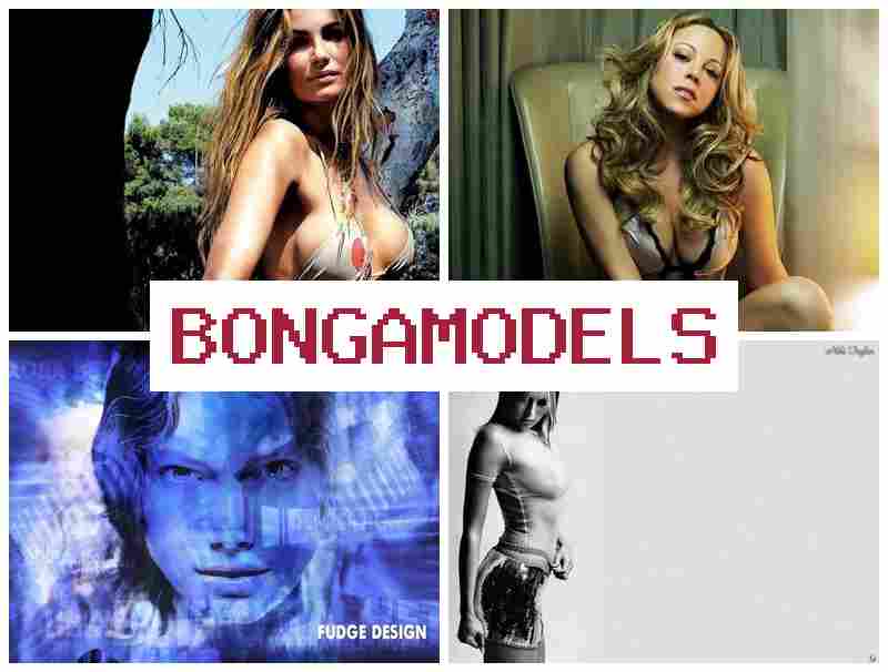HONGAMODELS 👧 Қосымша табыс үйден интернет-модель ретінде әйелдерге арналған