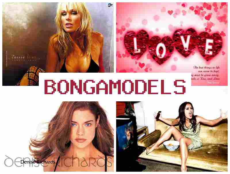 NONGAMODELS 💷 Жұмыс үй жағдайында вебкам-модель ретінде және арналған