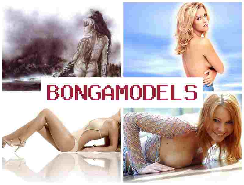 BINGAMODELS 🆒 Жұмыс интернет арқылы видеочатта  үйде
