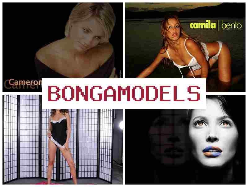 BPNGAMODELS 💯 Қосымша табыс онлайн видеочат арқылы интернет-модель ретінде үйде
