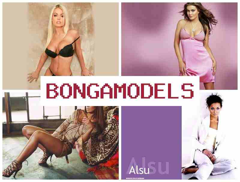 BLNGAMODELS 💯 Қосымша табыс онлайн вебкаммен веб-модель ретінде үйден
