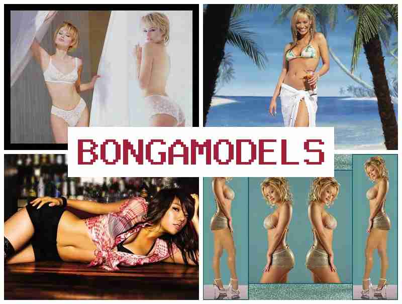 BKNGAMODELS ✔️ Қосымша табыс онлайн видео-чат арқылы әйелдерге және жігіттерге үйден шықпай