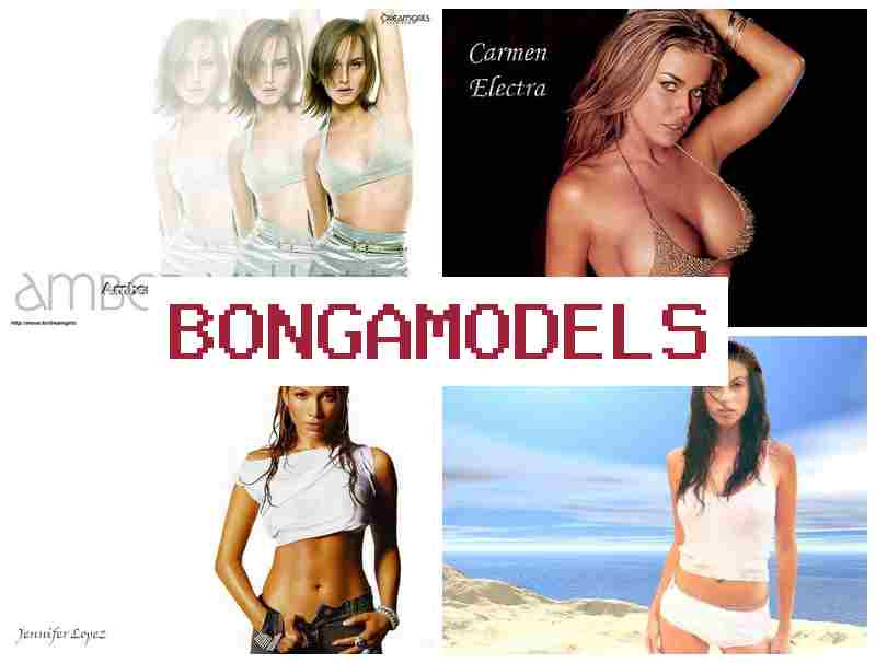 BOBGAMODELS 🔶 Табыс қыздарға және ерлерге интернет-модель ретінде үйден шықпай