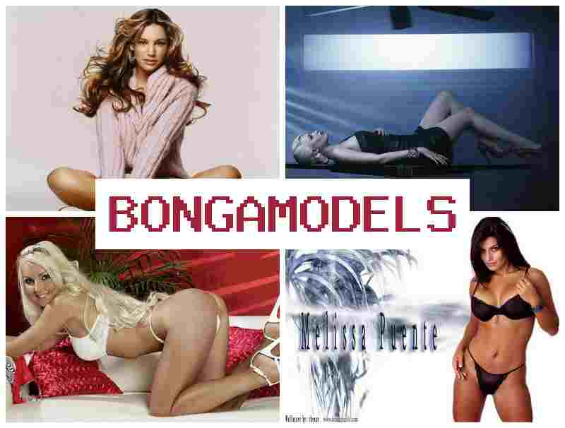 BOJGAMODELS 💏 Жұмыс интернет арқылы веб-модель ретінде үйден BOJGAMODELS 💏 Жұмыс интернет арқылы веб-модель ретінде үйден