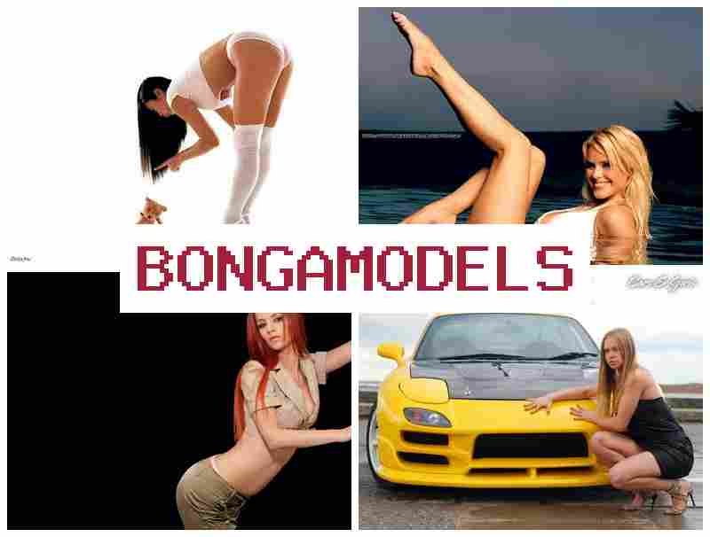 BONFAMODELS █ Табыс қыздарға және ерлерге интернет-модель ретінде үй жағдайында