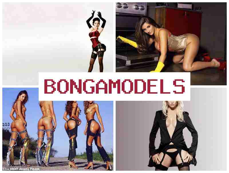 BONTAMODELS ⭕ Ақша табыңыз онлайн модель ретінде онлайн үйде