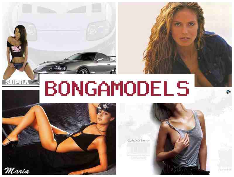 BONYAMODELS ✔️ Онлайн табыс үйде веб-модель ретінде жігіттерге арналған BONYAMODELS ✔️ Онлайн табыс үйде веб-модель ретінде жігіттерге арналған