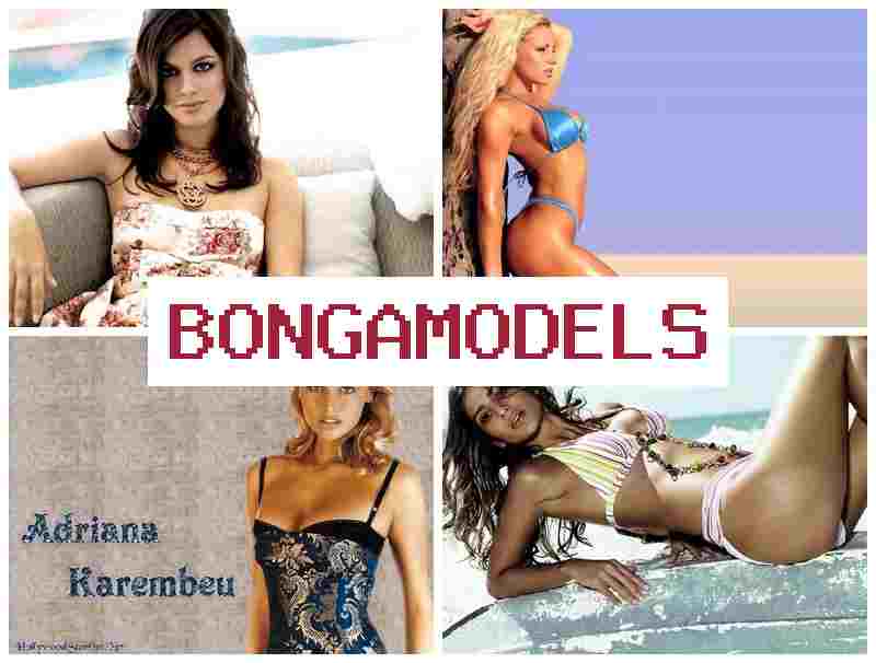 BONHAMODELS 💵 Табыс үйден вебкам-модель ретінде әйелдерге арналған