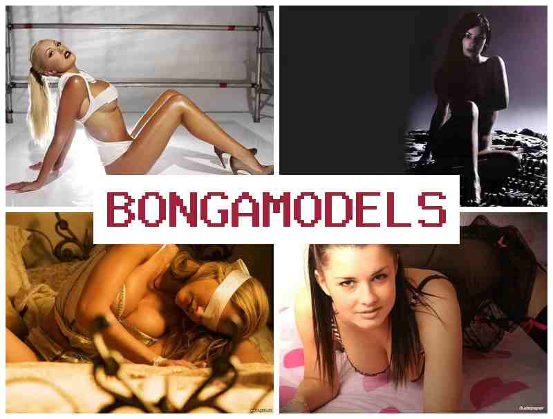 BONGWMODELS 🌐 Табыс интернетпен чатта үйден шықпай BONGWMODELS 🌐 Табыс интернетпен чатта үйден шықпай