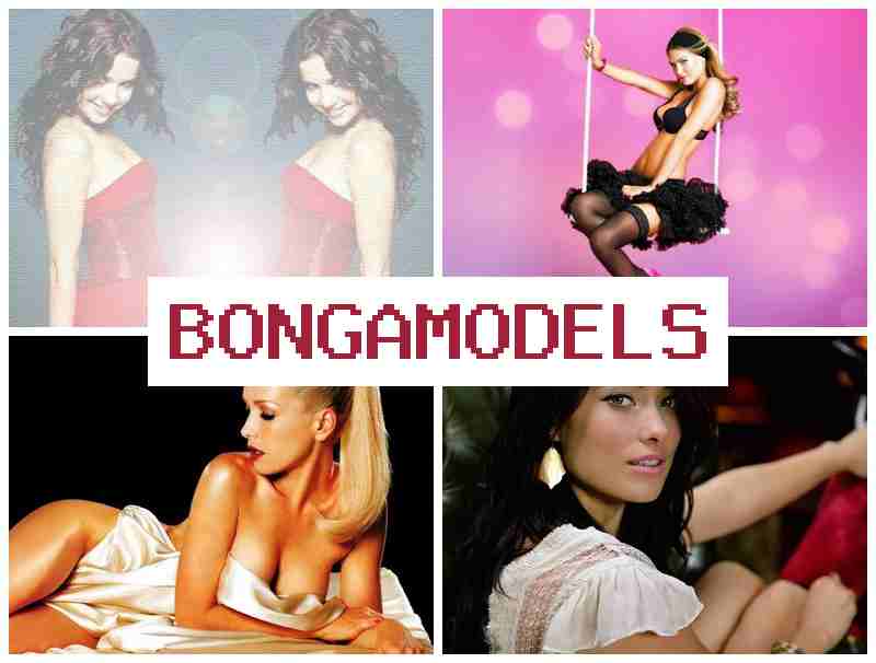 BONGZMODELS 💻 Қосымша табыс видео-чатта интернет-модель ретінде үйде BONGZMODELS 💻 Қосымша табыс видео-чатта интернет-модель ретінде үйде