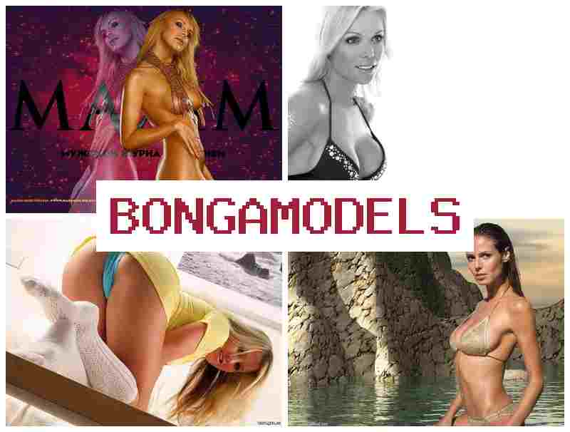 BONGANODELS ⚡ Табыс онлайн вебкамда модель ретінде үйден шықпай BONGANODELS ⚡ Табыс онлайн вебкамда модель ретінде үйден шықпай