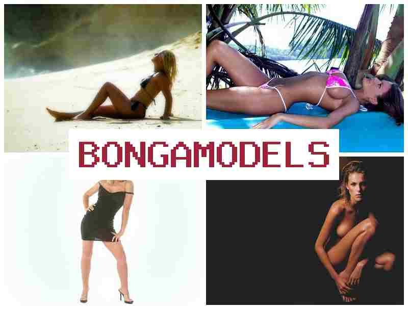 BONGA,ODELS 🌟 Жұмыс веб-модель ретінде видеочатта үй жағдайында
