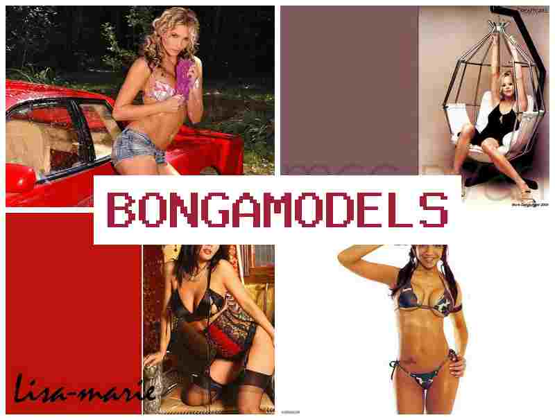 BONGAM0DELS 👧 Табыс үйден вебкам-модель ретінде әйелдерге арналған