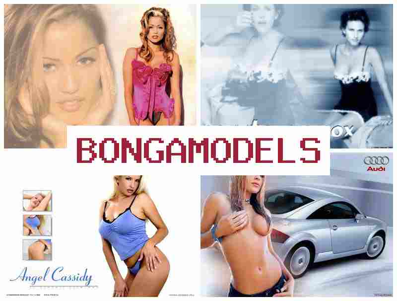 BONGAMLDELS 👧 Жұмыс веб-модель ретінде онлайн үйде BONGAMLDELS 👧 Жұмыс веб-модель ретінде онлайн үйде