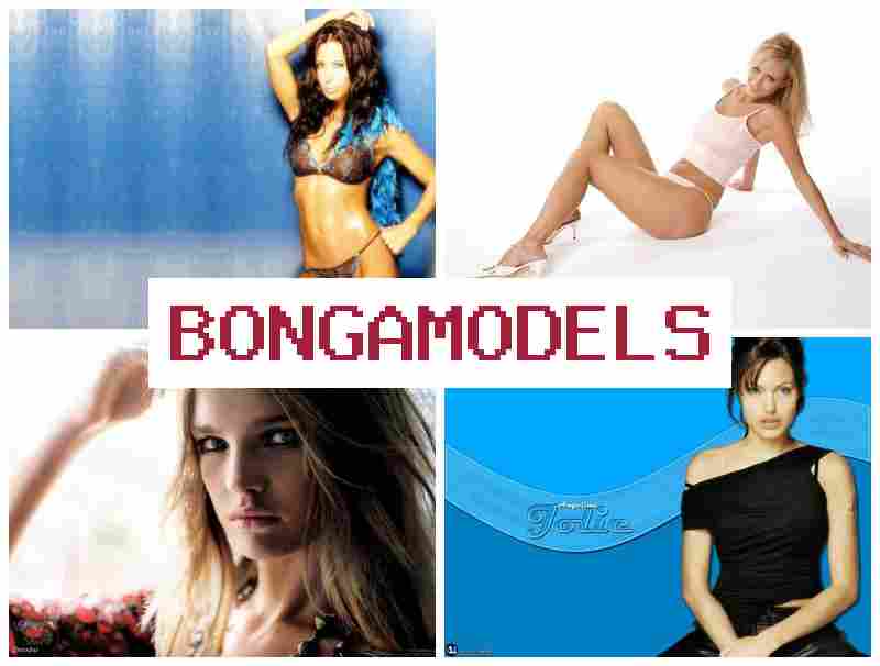 BONGAMOFELS 👍 Жұмыс интернет арқылы вебкам-модель ретінде үйде BONGAMOFELS 👍 Жұмыс интернет арқылы вебкам-модель ретінде үйде