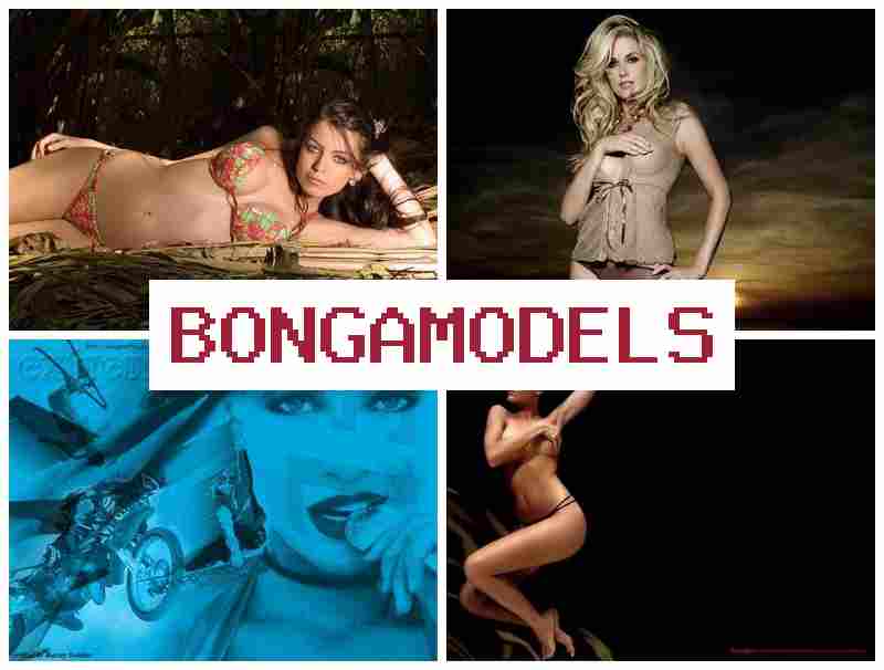 BONGAMODWLS 👧 Онлайн табыс үйден әйелдерге арналған BONGAMODWLS 👧 Онлайн табыс үйден әйелдерге арналған