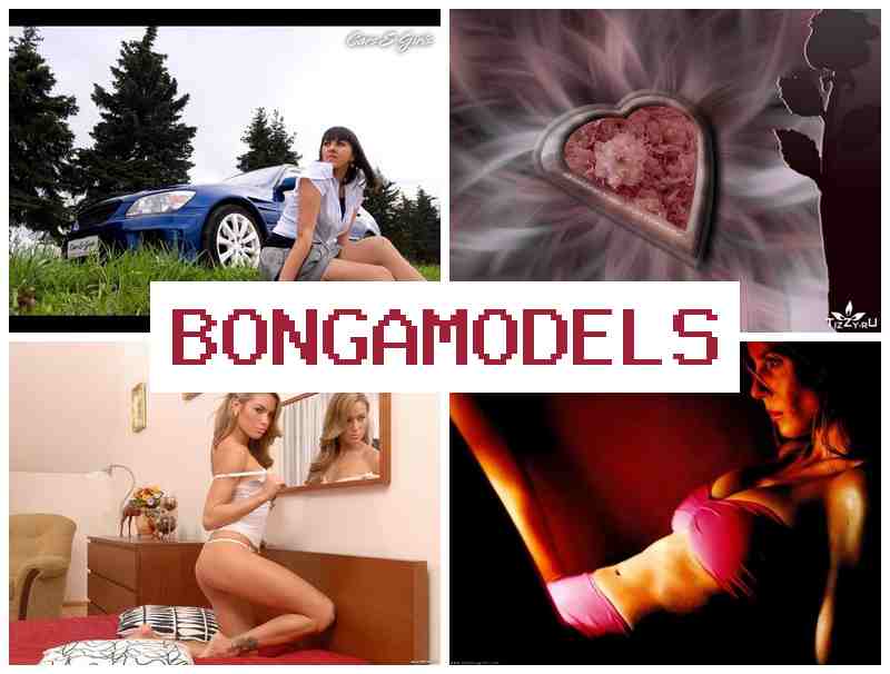 BONGAMOD4LS 💶 Табыс әйелдерге және ерлерге вебкам-модель ретінде үйден шықпай BONGAMOD4LS 💶 Табыс әйелдерге және ерлерге вебкам-модель ретінде үйден шықпай