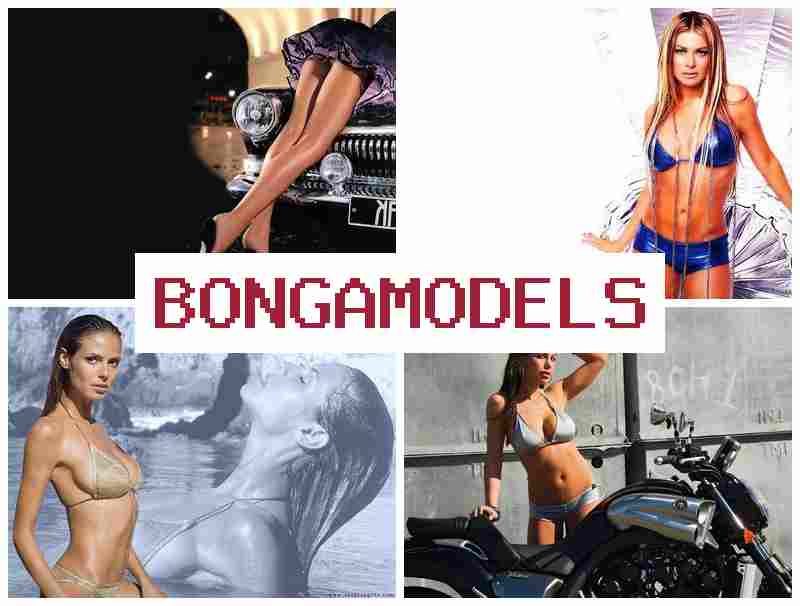 BONGAMODELD ᐉ Ақша табыңыз онлайн модель ретінде онлайн үйден BONGAMODELD ᐉ Ақша табыңыз онлайн модель ретінде онлайн үйден