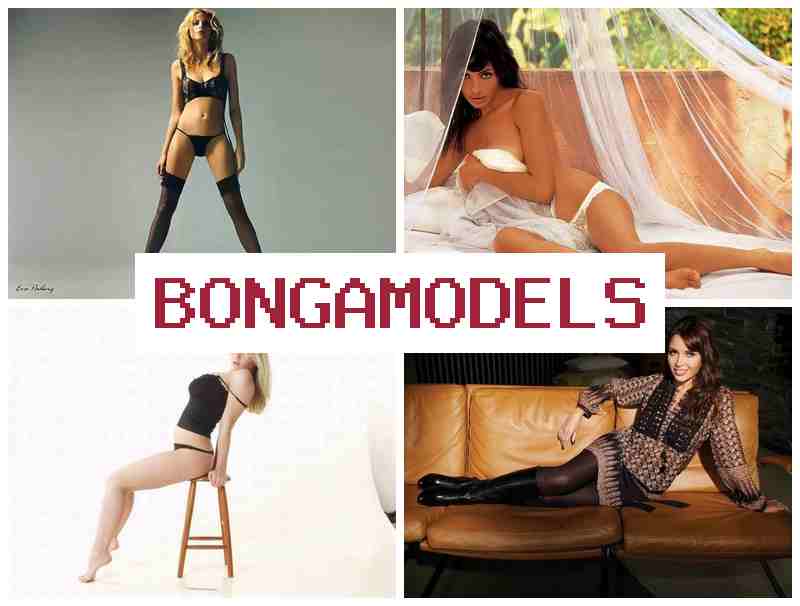 БОНГАМОЮЕЛС 🔔 Жұмыс веб-модель ретінде интернет арқылы үйде БОНГАМОЮЕЛС 🔔 Жұмыс веб-модель ретінде интернет арқылы үйде