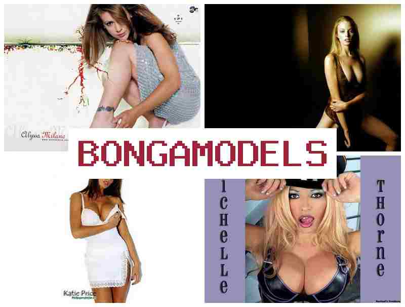 ONGAMODELS 💶 Ақша табыңыз интернет арқылы модель ретінде үйден шықпай ONGAMODELS 💶 Ақша табыңыз интернет арқылы модель ретінде үйден шықпай