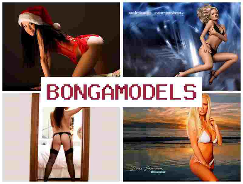 BNGAMODELS 🆕 Табыс әйелдерге және жігіттерге вебкам-модель ретінде үйде BNGAMODELS 🆕 Табыс әйелдерге және жігіттерге вебкам-модель ретінде үйде