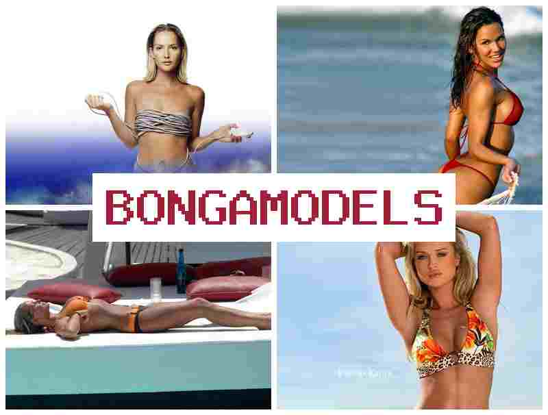 BOGAMODELS 🆒 Жұмыс үй жағдайында онлайн модель ретінде ерлерге арналған BOGAMODELS 🆒 Жұмыс үй жағдайында онлайн модель ретінде ерлерге арналған