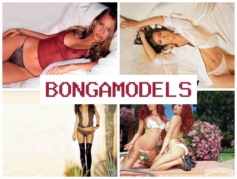 BONGMODELS 🌟 Онлайн табыс үйде онлайн модель ретінде әйелдерге арналған BONGMODELS 🌟 Онлайн табыс үйде онлайн модель ретінде әйелдерге арналған